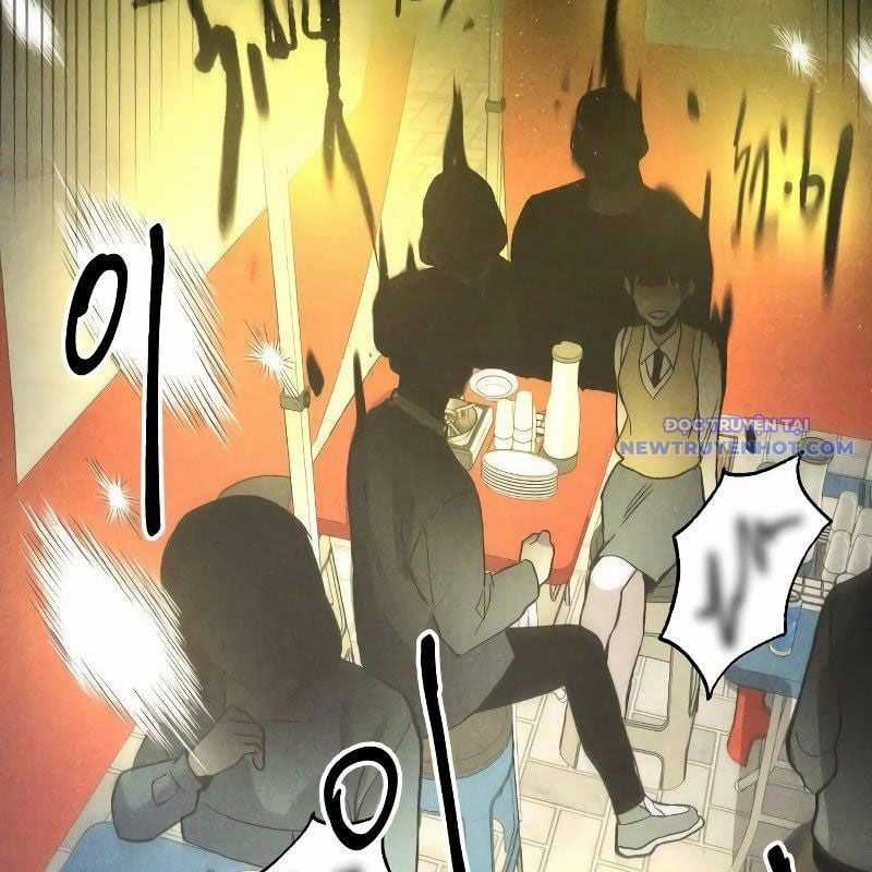 Cỗ Máy Dự Báo Sát Nhân - Chapter 4 - Trang 147