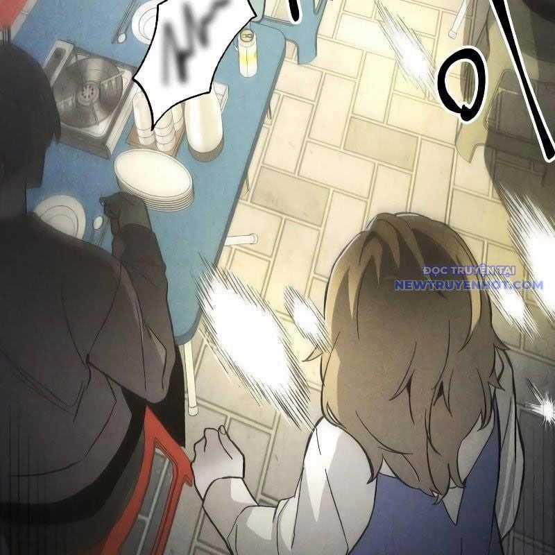 Cỗ Máy Dự Báo Sát Nhân - Chapter 4 - Trang 148