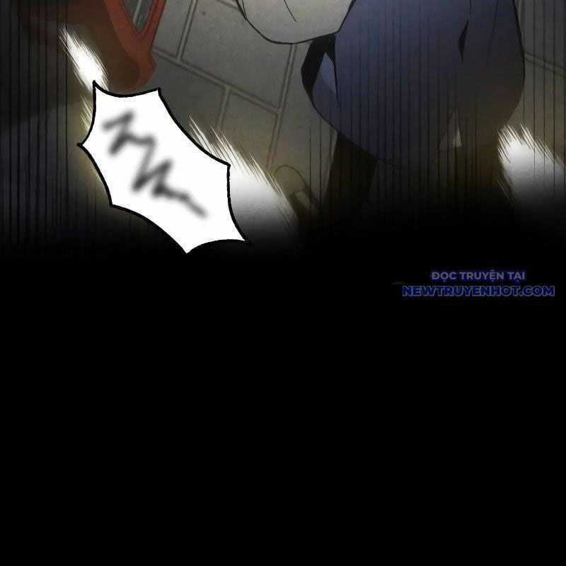 Cỗ Máy Dự Báo Sát Nhân - Chapter 4 - Trang 149