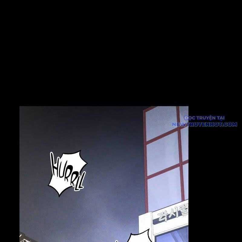 Cỗ Máy Dự Báo Sát Nhân - Chapter 4 - Trang 151