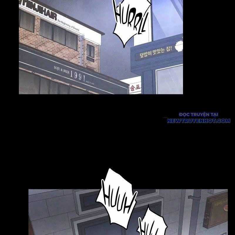 Cỗ Máy Dự Báo Sát Nhân - Chapter 4 - Trang 152