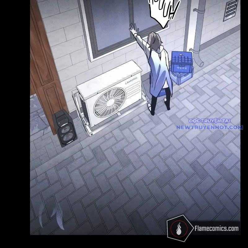 Cỗ Máy Dự Báo Sát Nhân - Chapter 4 - Trang 153