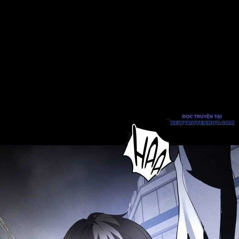 Cỗ Máy Dự Báo Sát Nhân - Chapter 4 - Trang 154