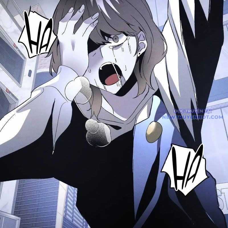 Cỗ Máy Dự Báo Sát Nhân - Chapter 4 - Trang 155