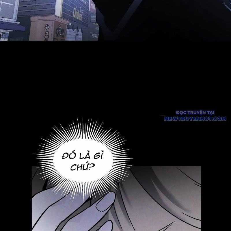 Cỗ Máy Dự Báo Sát Nhân - Chapter 4 - Trang 156