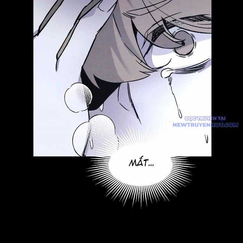 Cỗ Máy Dự Báo Sát Nhân - Chapter 4 - Trang 157