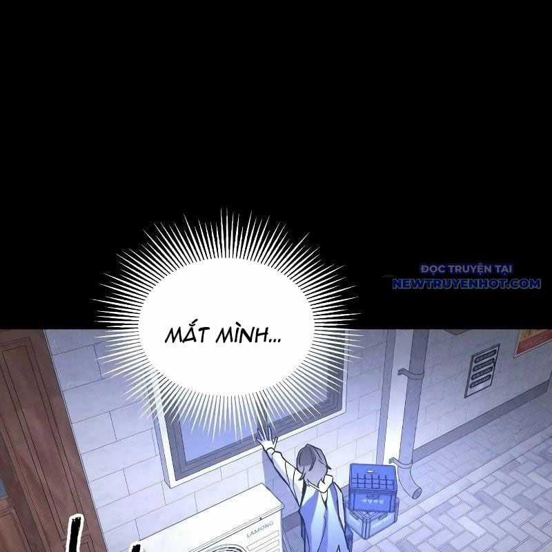 Cỗ Máy Dự Báo Sát Nhân - Chapter 4 - Trang 158