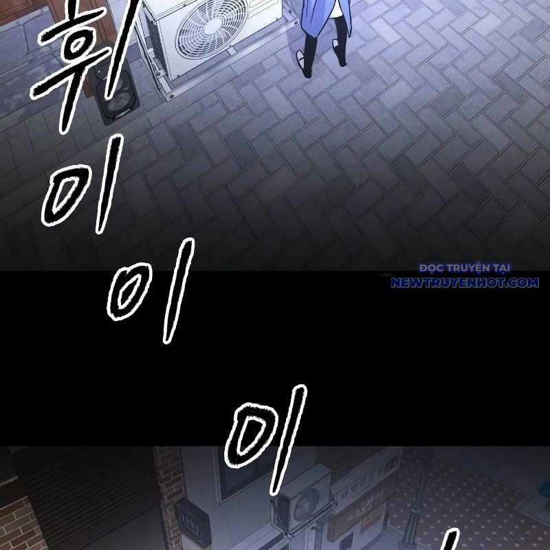 Cỗ Máy Dự Báo Sát Nhân - Chapter 4 - Trang 159