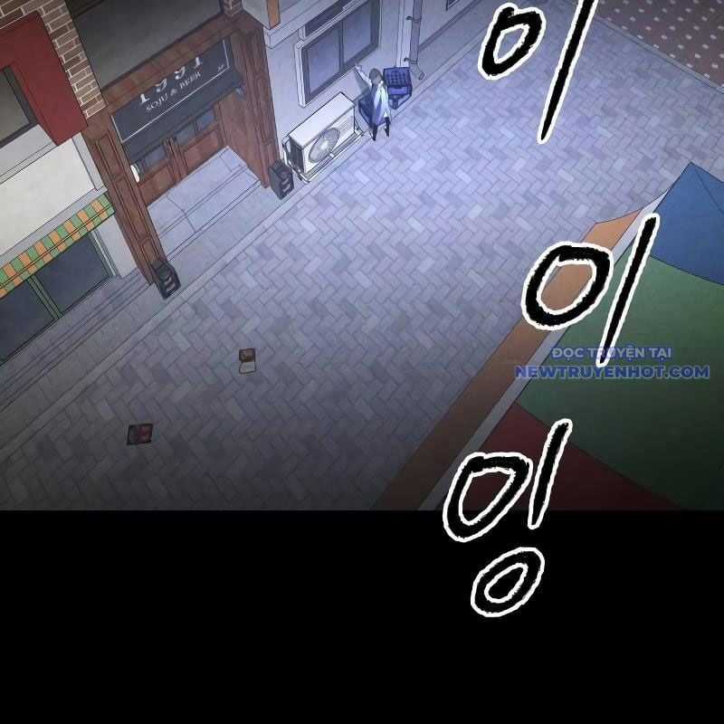 Cỗ Máy Dự Báo Sát Nhân - Chapter 4 - Trang 160