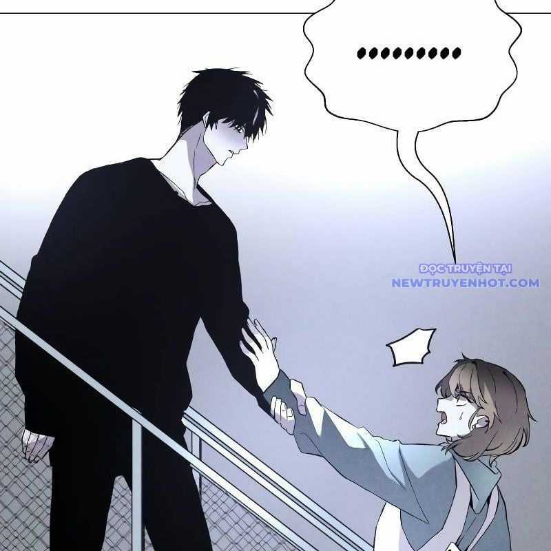 Cỗ Máy Dự Báo Sát Nhân - Chapter 4 - Trang 17