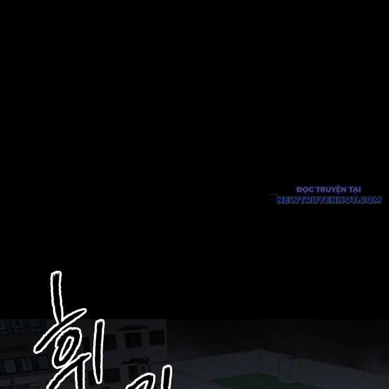 Cỗ Máy Dự Báo Sát Nhân - Chapter 4 - Trang 161