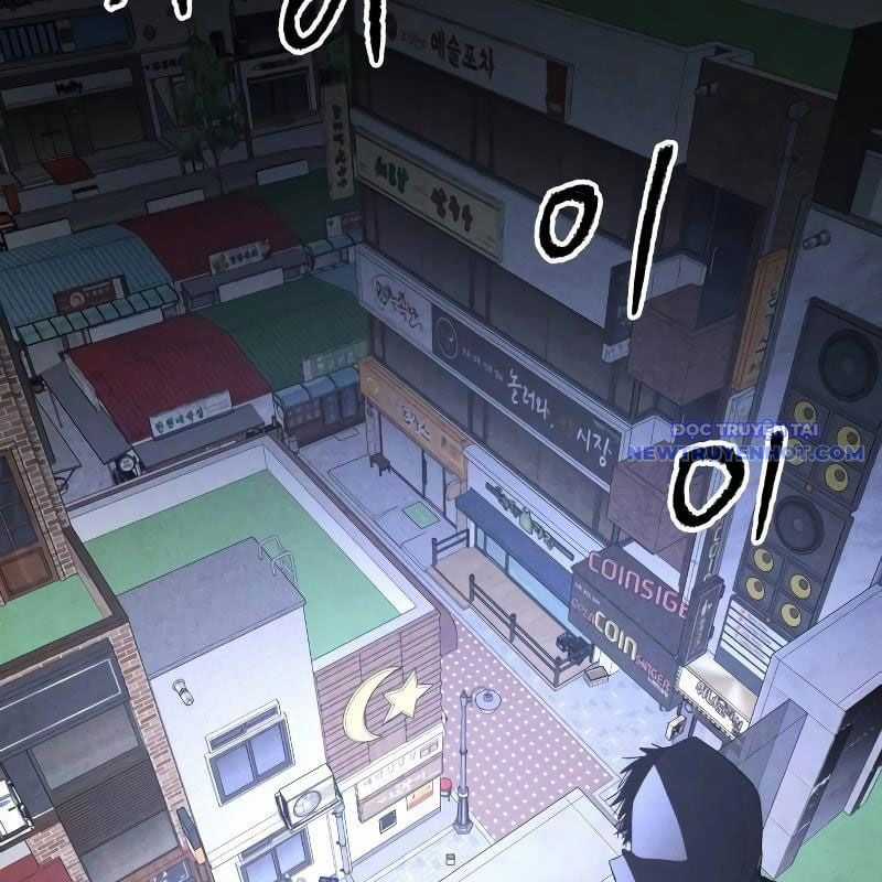 Cỗ Máy Dự Báo Sát Nhân - Chapter 4 - Trang 162