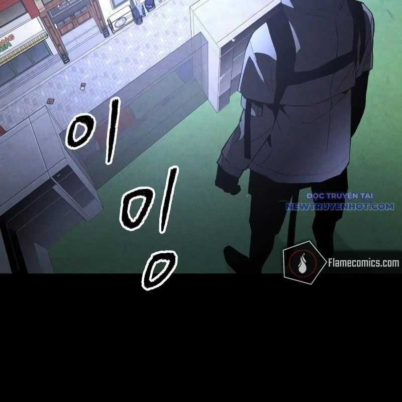 Cỗ Máy Dự Báo Sát Nhân - Chapter 4 - Trang 163