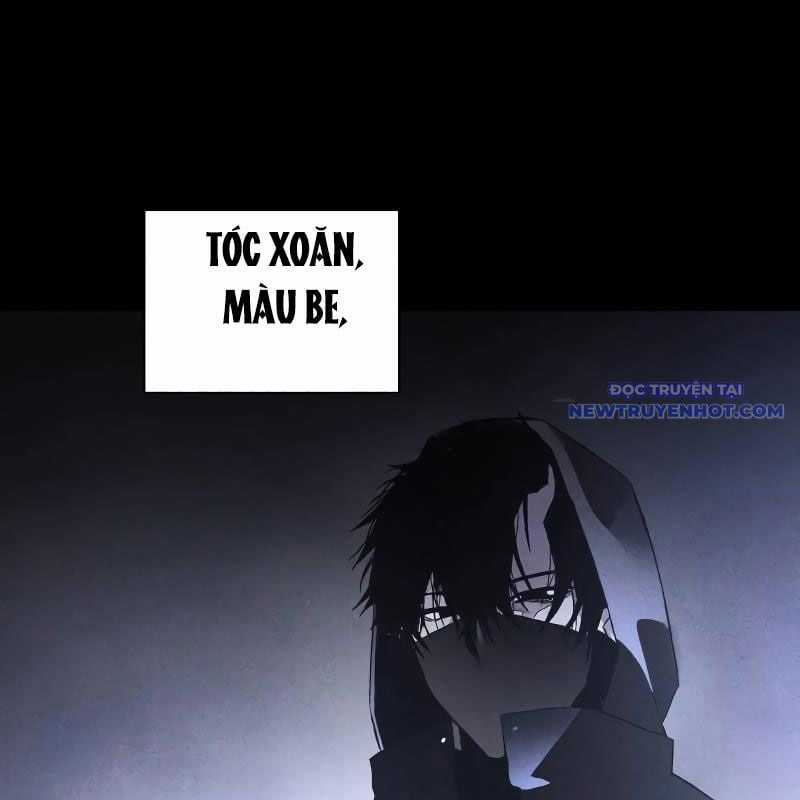 Cỗ Máy Dự Báo Sát Nhân - Chapter 4 - Trang 164