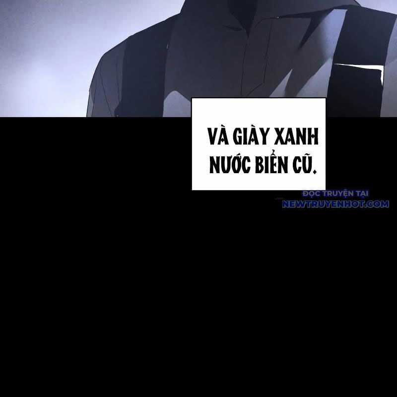 Cỗ Máy Dự Báo Sát Nhân - Chapter 4 - Trang 165