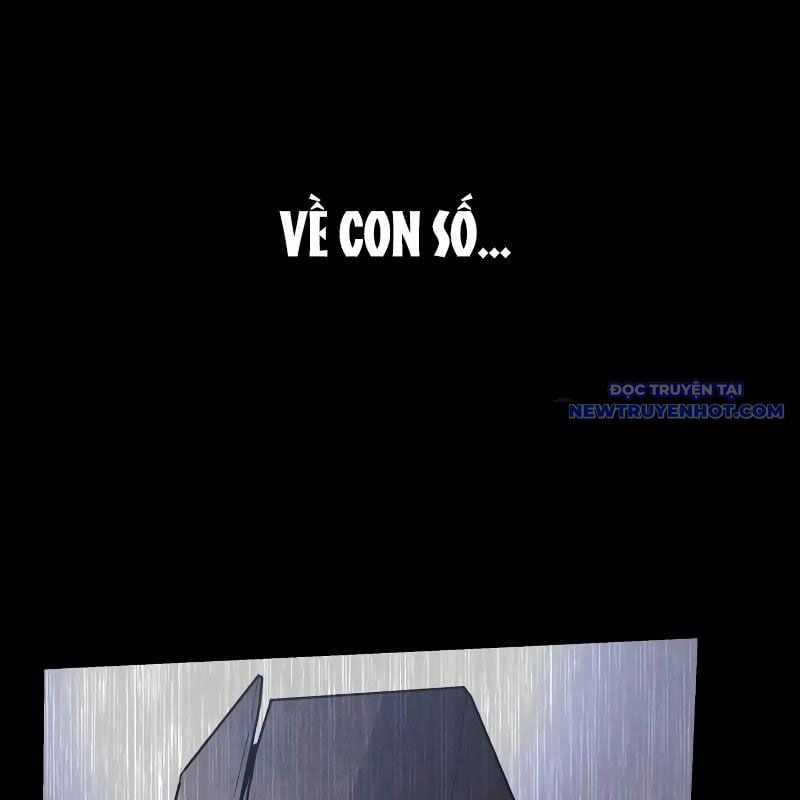 Cỗ Máy Dự Báo Sát Nhân - Chapter 4 - Trang 166