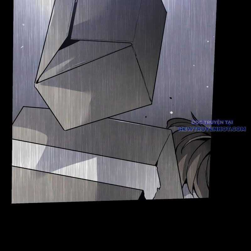 Cỗ Máy Dự Báo Sát Nhân - Chapter 4 - Trang 167