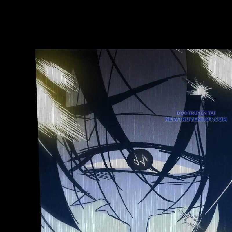 Cỗ Máy Dự Báo Sát Nhân - Chapter 4 - Trang 168