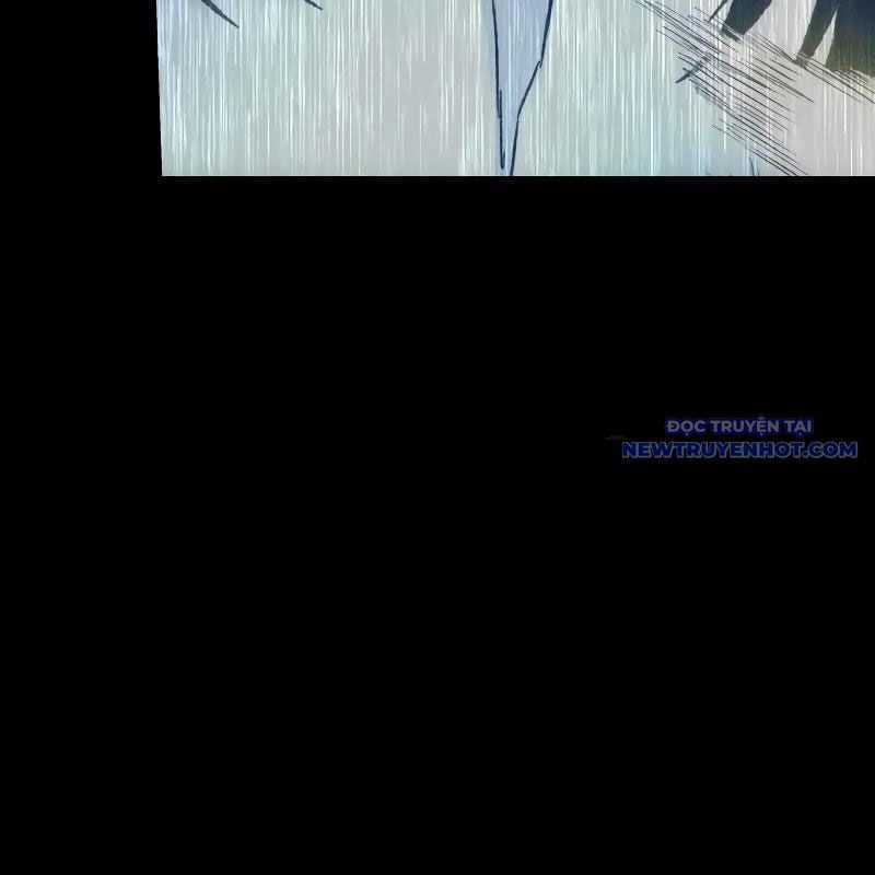 Cỗ Máy Dự Báo Sát Nhân - Chapter 4 - Trang 169