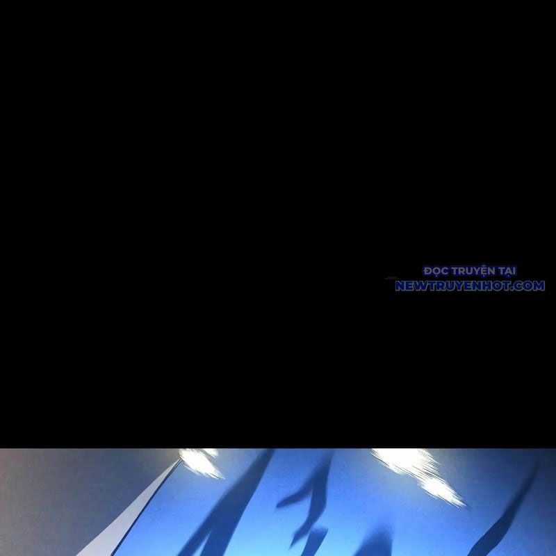 Cỗ Máy Dự Báo Sát Nhân - Chapter 4 - Trang 170