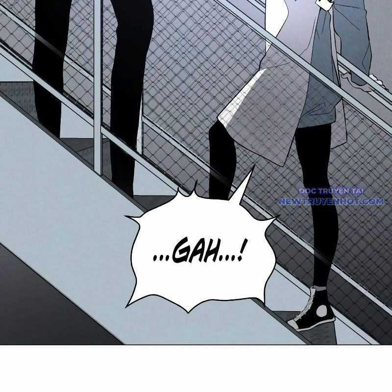 Cỗ Máy Dự Báo Sát Nhân - Chapter 4 - Trang 18