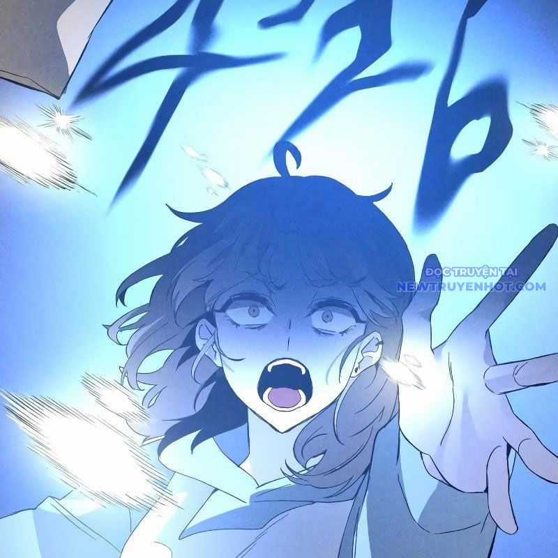 Cỗ Máy Dự Báo Sát Nhân - Chapter 4 - Trang 171