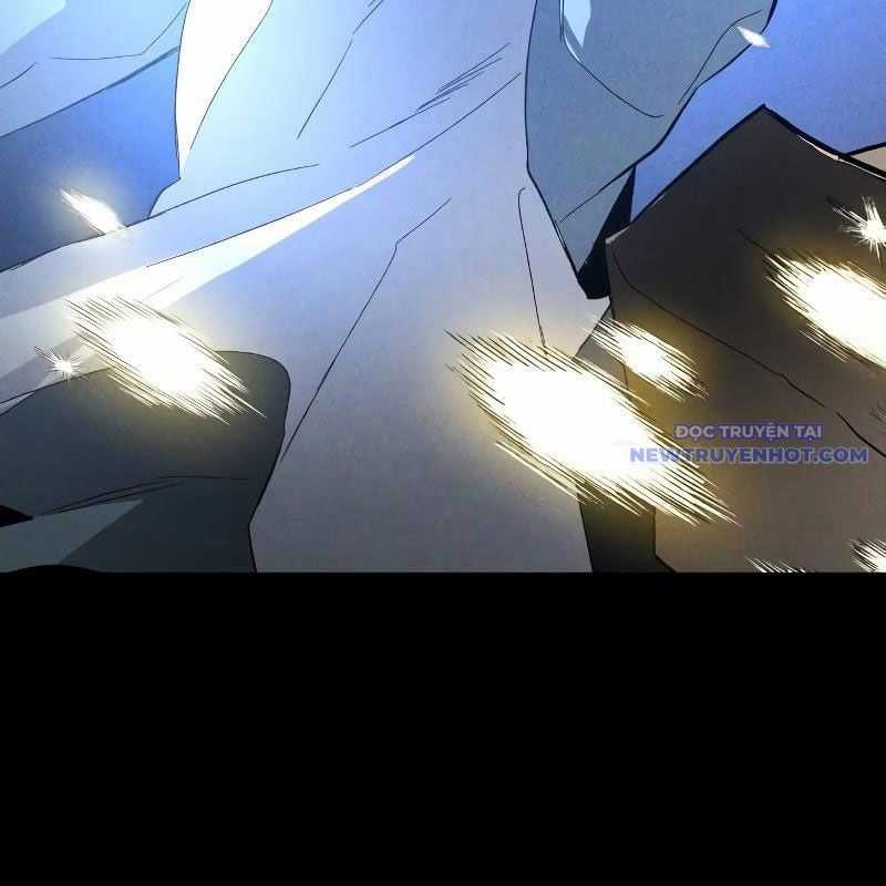 Cỗ Máy Dự Báo Sát Nhân - Chapter 4 - Trang 172