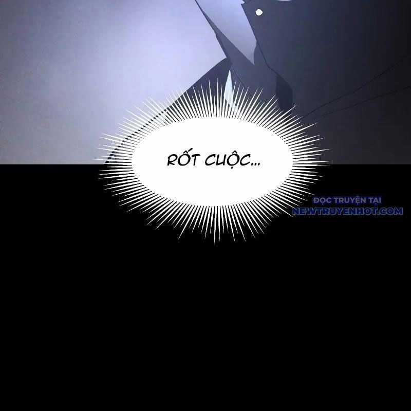 Cỗ Máy Dự Báo Sát Nhân - Chapter 4 - Trang 175
