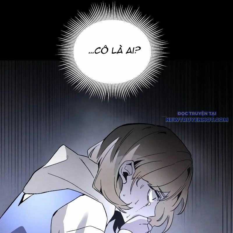 Cỗ Máy Dự Báo Sát Nhân - Chapter 4 - Trang 176