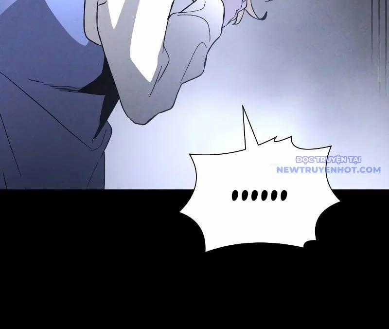 Cỗ Máy Dự Báo Sát Nhân - Chapter 4 - Trang 177