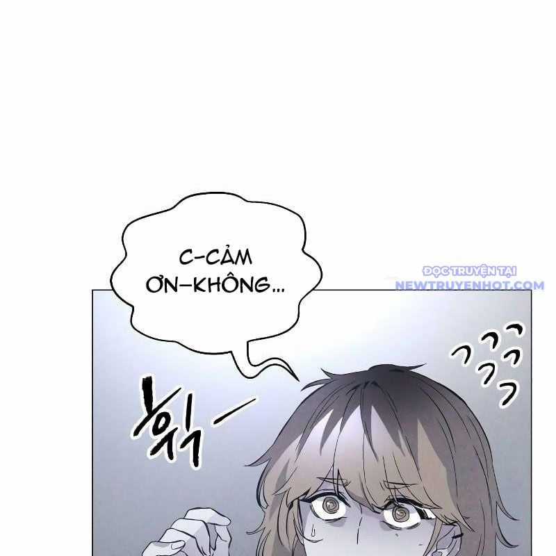 Cỗ Máy Dự Báo Sát Nhân - Chapter 4 - Trang 19