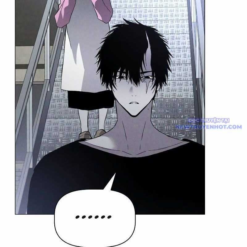 Cỗ Máy Dự Báo Sát Nhân - Chapter 4 - Trang 21