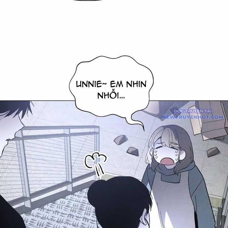 Cỗ Máy Dự Báo Sát Nhân - Chapter 4 - Trang 22