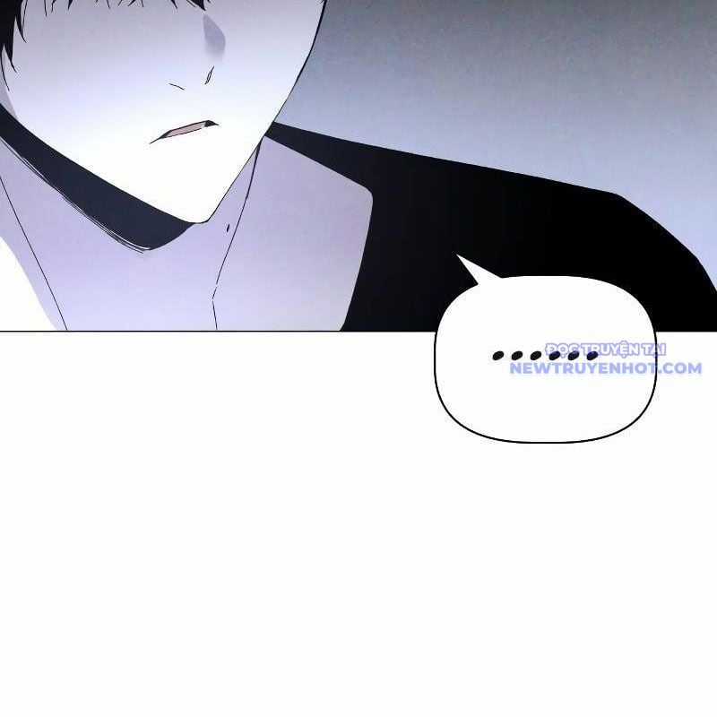 Cỗ Máy Dự Báo Sát Nhân - Chapter 4 - Trang 24