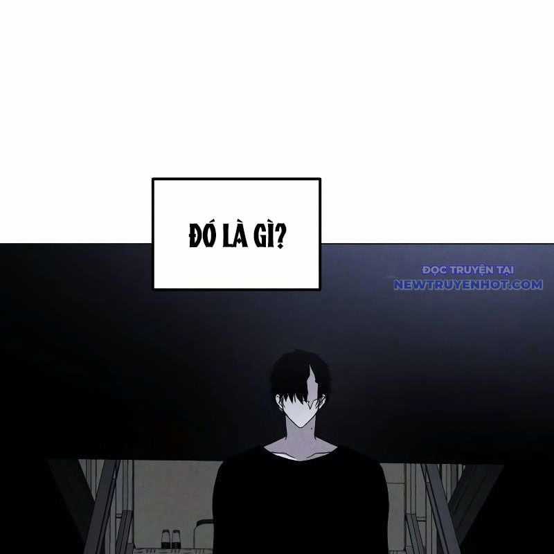 Cỗ Máy Dự Báo Sát Nhân - Chapter 4 - Trang 25