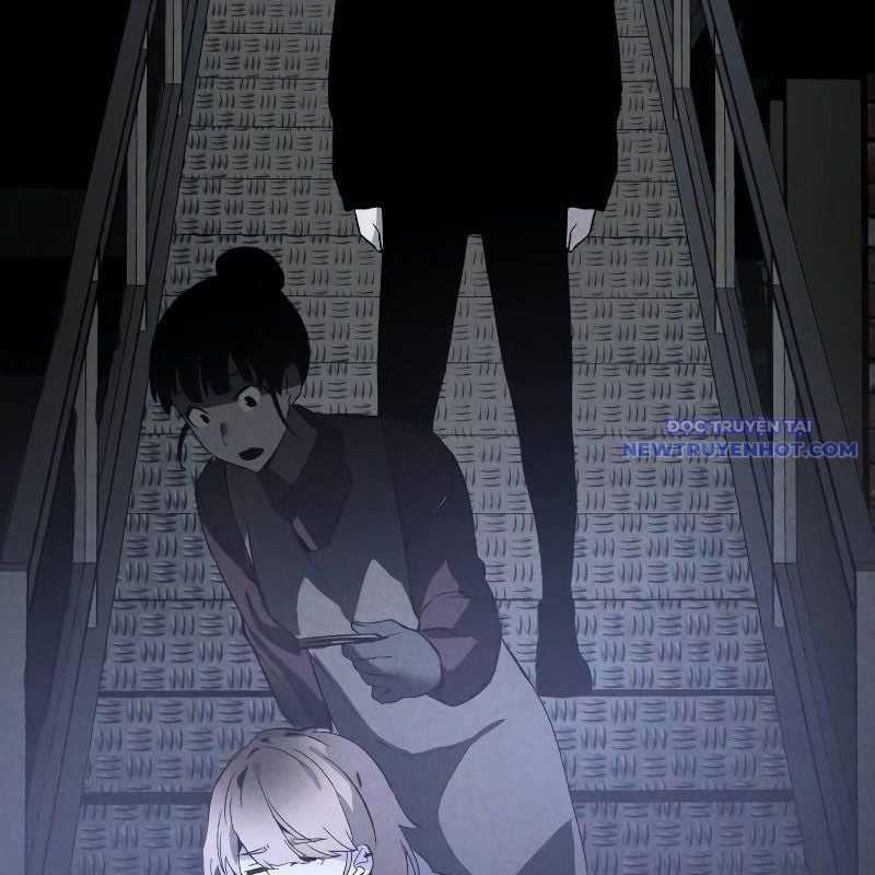 Cỗ Máy Dự Báo Sát Nhân - Chapter 4 - Trang 26