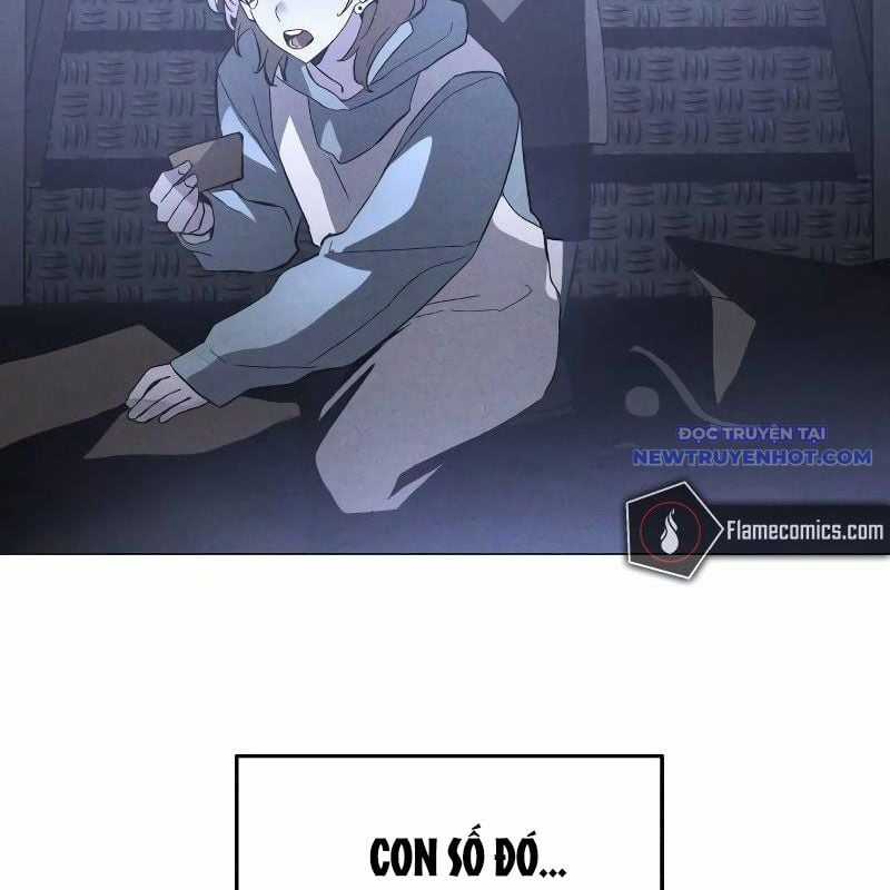 Cỗ Máy Dự Báo Sát Nhân - Chapter 4 - Trang 27