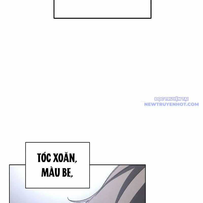 Cỗ Máy Dự Báo Sát Nhân - Chapter 4 - Trang 28