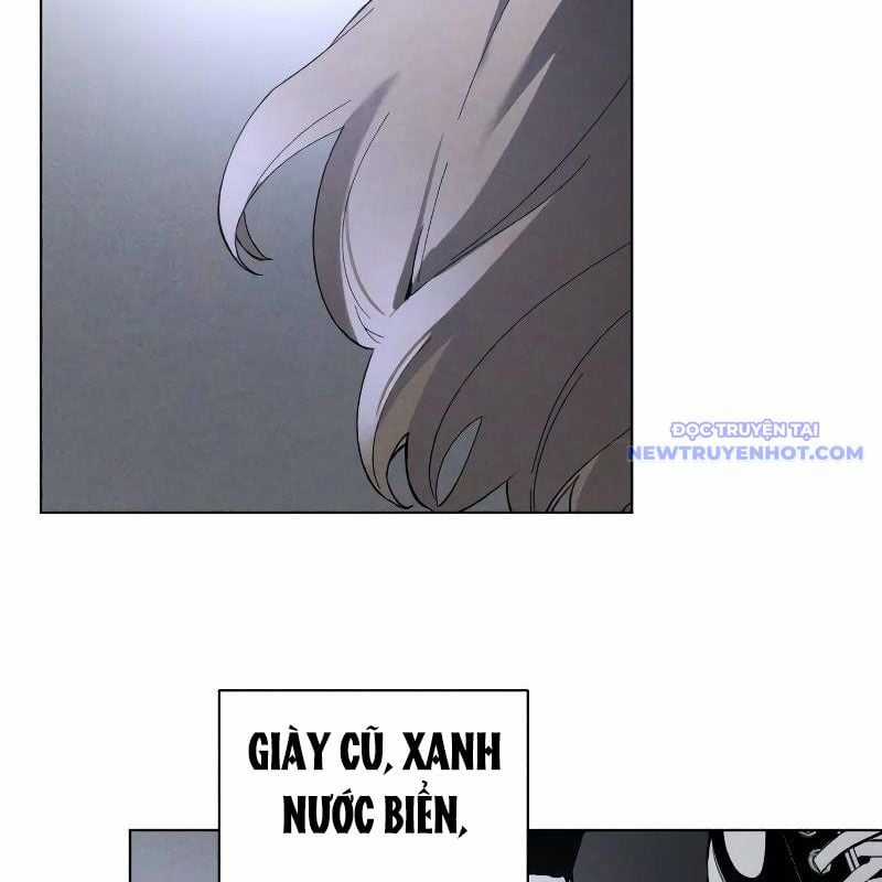 Cỗ Máy Dự Báo Sát Nhân - Chapter 4 - Trang 29