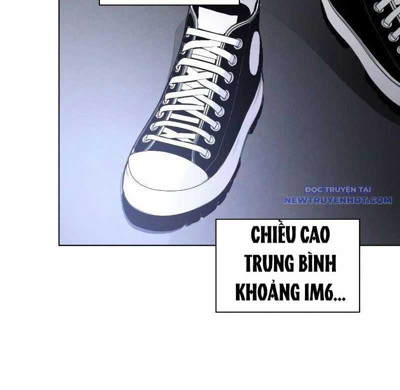 Cỗ Máy Dự Báo Sát Nhân - Chapter 4 - Trang 30