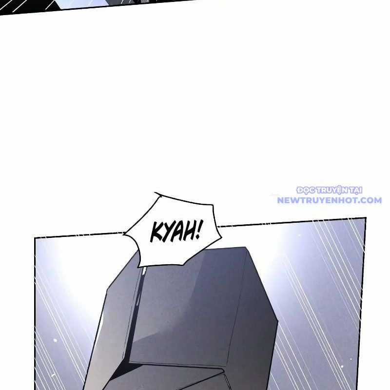 Cỗ Máy Dự Báo Sát Nhân - Chapter 4 - Trang 4