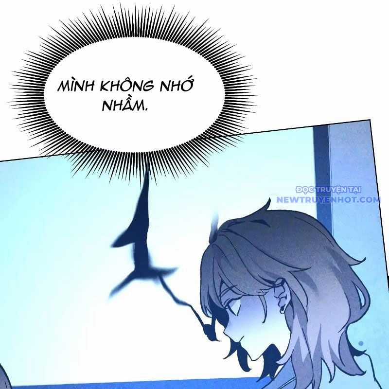 Cỗ Máy Dự Báo Sát Nhân - Chapter 4 - Trang 31