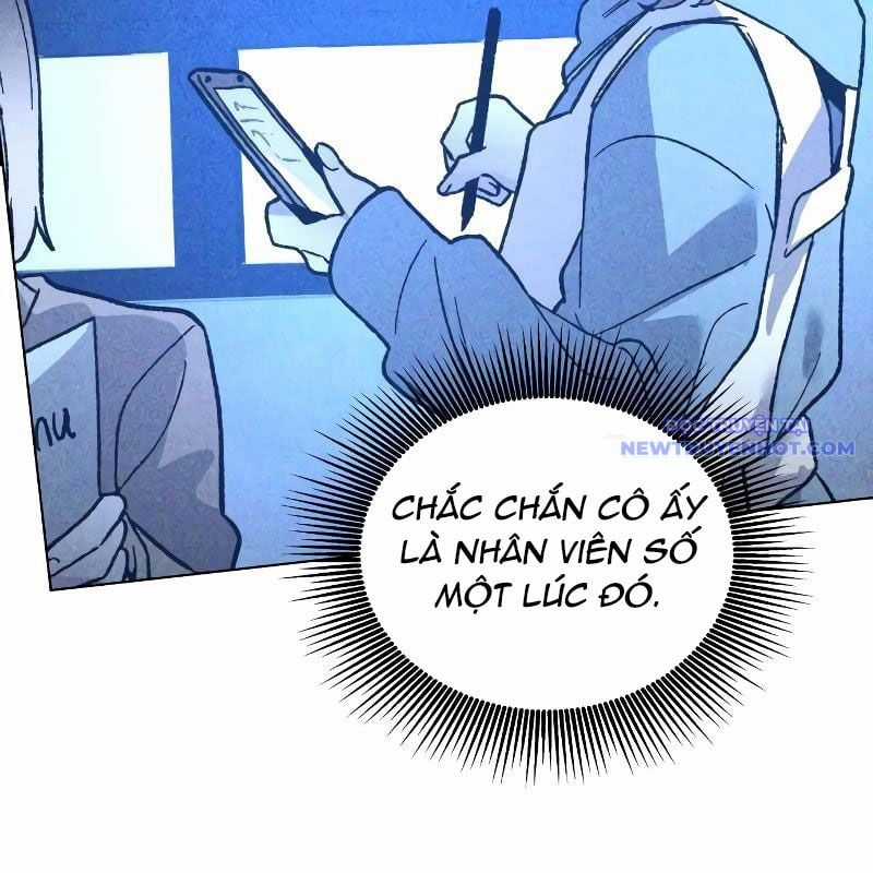 Cỗ Máy Dự Báo Sát Nhân - Chapter 4 - Trang 32