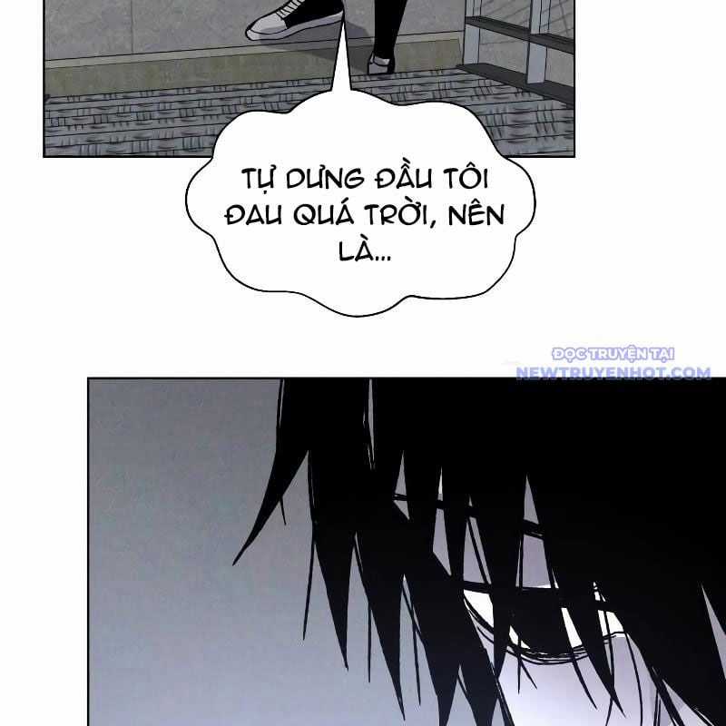 Cỗ Máy Dự Báo Sát Nhân - Chapter 4 - Trang 36