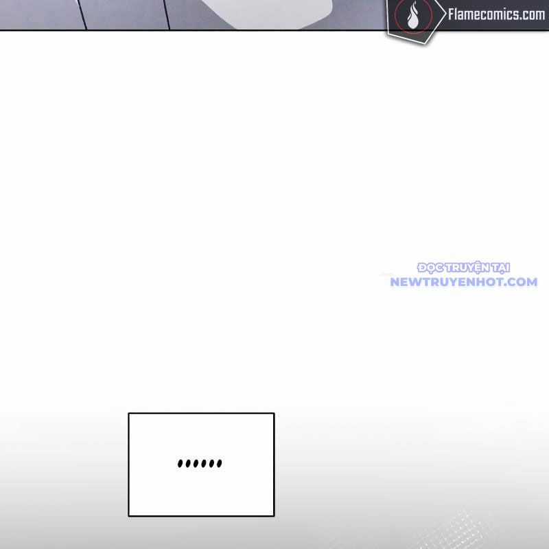 Cỗ Máy Dự Báo Sát Nhân - Chapter 4 - Trang 38