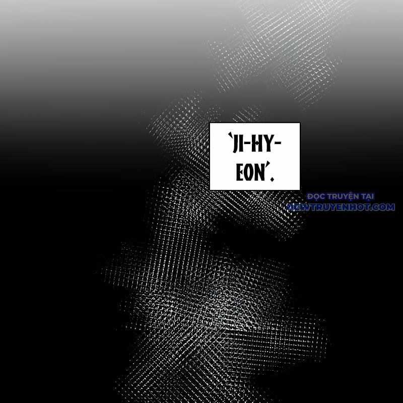 Cỗ Máy Dự Báo Sát Nhân - Chapter 4 - Trang 39