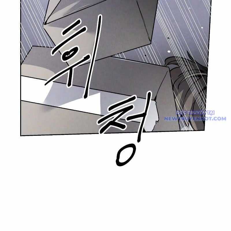 Cỗ Máy Dự Báo Sát Nhân - Chapter 4 - Trang 5