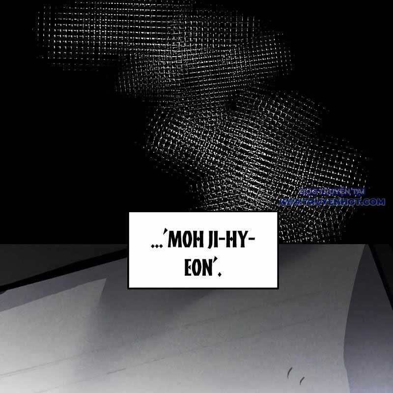 Cỗ Máy Dự Báo Sát Nhân - Chapter 4 - Trang 41