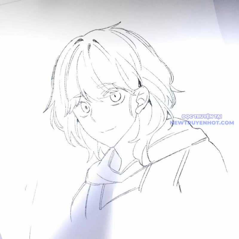 Cỗ Máy Dự Báo Sát Nhân - Chapter 4 - Trang 42