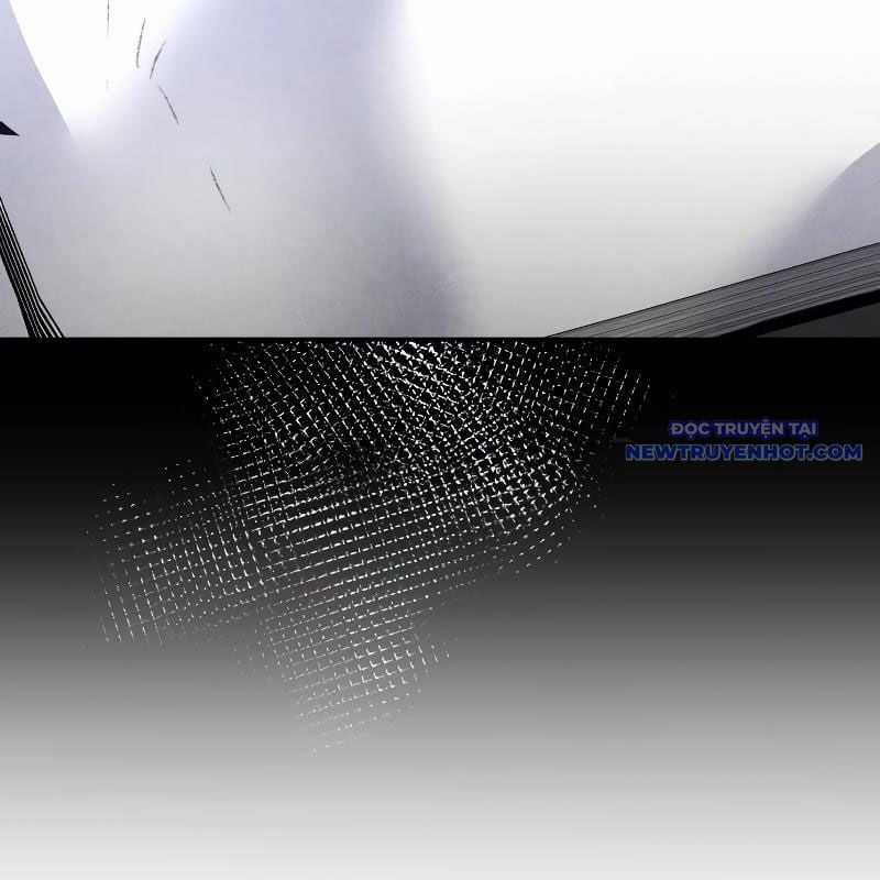 Cỗ Máy Dự Báo Sát Nhân - Chapter 4 - Trang 43